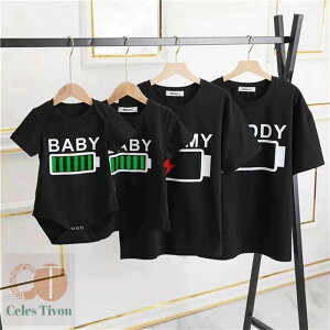 NR[f eq Zbg eq yAbN tVc  ĕ  eqR[f Ԃ eqyAbN yAtVc p[X Ƒ Jbv tVc uh l q j̎q 