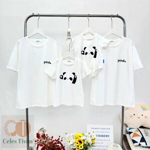 eq yAbN Ԃ TVc eqR[f  tVc p[X eqyAbN NR[f Zbg eq t xr[ j̎q ̎q  tVc q LbY 킢p