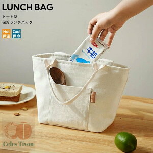 `obO ~jg[g^ ۗ⃉`obO ٓ 傫 Vv ۗobO ۗ ۉ t ٓobO   LpX YbN  L R e y j