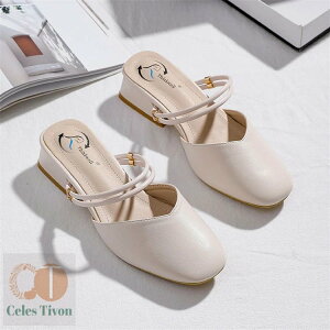 pvX T_ fB[X tbgT_ r[`T_ ؂ ɂȂ Ȃ ₷ Xbp  C q[ nCq[ ƂȂ~[ bXgbv ItBX 