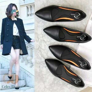 pvX fB[X nCq[ rWlXV[Y |CebhgD [t@[ tH[}pvX r 3cm 5cm 7cm q[ rWlX  t p[eB[  nCq[ 