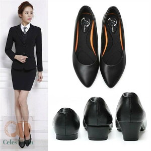 pvX fB[X  [q[ ubN ɂȂ _炩 ؂ rWlXV[Y [t@[ [q[ ؂ N[g  ItBX d rWlX A tH[} t