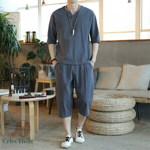  ZbgAbv Y Ȗ Vc TGpc 2_Zbg pc ㉺Zbg 傫TCY KE`pc JWA  уpc lpc  i Chpc 