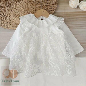 Zj[hX ̎q xr[hX   t xr[ [XhX `[s[X p[X Ԃ `[XJ[g Jo[I[ xr[ hX H ԕ V 