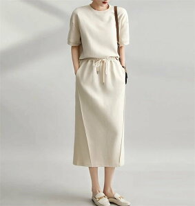 ZbgAbv fB[X JWA 2_Zbg gbvX  TVc ^CgXJ[g n W[W XEFbg t Vv  JWA ItBX 蕨 ʊw ꂢ OL wZ