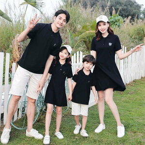 eq yAtVc t |tVc |s[X eq yAbN eqR[f yATVc ꂢ IV ̎q s[X fB[X Ƒ  LbY Y TVc j̎q 