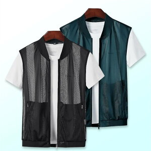 bVxXg ėp Y ނxXg n ʋC ƕ [N} xXg 傫TCY y  J} _ Be oRp ނ AEghA ҂ X|[c O L 