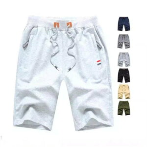 n[tpc Y l XEFbgpc V[gpc ܕ W[W T}[pc EGXgS 5pc j Zp Y JWA   X|[c 傫TCY