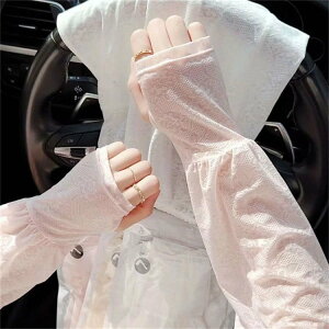 A[Jo[ uvJbg ⊴ fB[X uv΍ uvPA w܂ Ăh~ O΍ ڐG⊴ O A[X[u 킢  [X UVJbg w rJo[ oR ^] ]