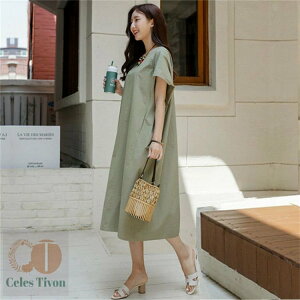 Dw s[X  fB[X s[X }^jeBs[X ꂢ Dws[X  tA t  G Vcs ][gs[X Os[X JWA 