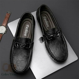 rWlXV[Y Y hCrOV[Y vC U[ C [t@[ Xb| ₷ JWA tH[} ɂȂ d o  amC ʋ  ̓ v[