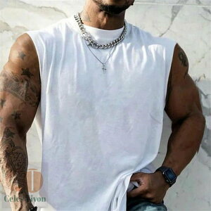 ^Ngbv Y g[jOEFA  TVc X|[cEFA tBbglX ؃g g[jOgbvX jOVc n TVc m[X[u JWA z 