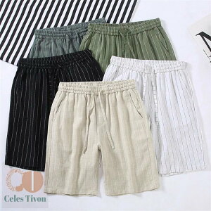 V[gpc Y   l V[gpc n Zp Y{ XgCv JWA `mp 5 C r[`pc t@bV IV  Xg[g  