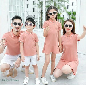 eq yAbN   TVc s[X |Vc fB[X s[X NR[f Y TVc q LbY xr[ ĕ eqR[f eq r[`EGA ̓ ̓ 