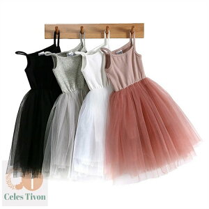 xr[hX Ԃ  m[X[u ̎q LbY L~\[s[X Ci[  ؂ւ qhX ݂XJ[g `[s[X ``XJ[g ct w ʉ