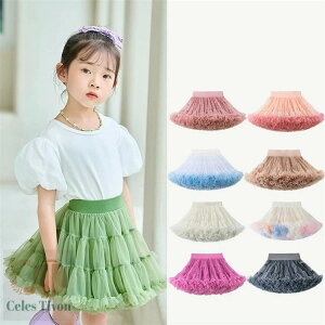 14FIׂ _X ߑ XJ[g ``XJ[g q xr[ pjG ~j `[XJ[g ct c̈ߑ RX`[ Xe[W tH[} \ Cxg   w