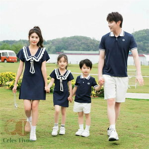 eq yAbN  eqR[f eqyA s[X Y tVc fB[X s[X n   eq pp }} ƑyAbN Jbv j̎q ̎q LbY q