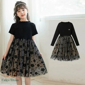 q s[X   LbYhX `[s[X   \ Vv q t tH[}   ؂ւ `[hX LbYs[X sAm\ 