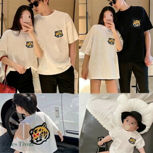 eq yAbN Ԃ eq  eq yAtVc Zbg 3l  Օ p[X eqR[f t ĕ xr[ j̎q ̎q  q Jo[I[ LbY pp }}