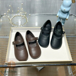 LbY C tH[}V[Y ̎q qǂ C Ǝ ܎O  w  X[cɍ킹 \ qǂ Cxg ubN uE