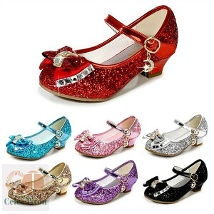 hXV[Y LbY ̎q tH[} C tH[}V[Y q C vZX  LbYV[Y sAm\ C  XpR[ v[g RX`[  t