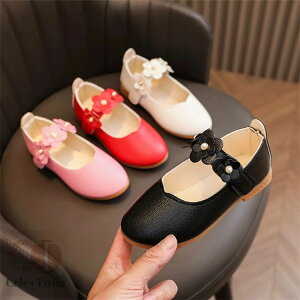 tH[}V[Y ̎q C  w   w  sAm\ \ ܎O tH[}C  zCg  ubN Vo[ hXV[Y OK[ 