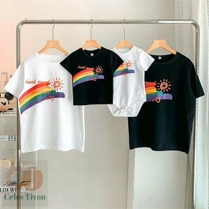 eqyA tVc Ԃ p[X   j̎q ̎q Ƒ NR[f gbvX eq yAbN eqR[f xr[ V eq Ƒ낢 v[g }} 