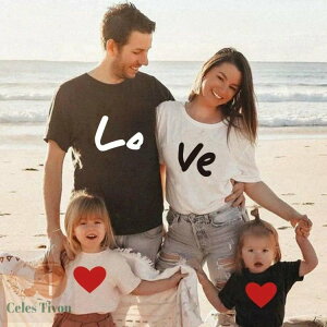 NR[f Ԃ eq yAbN  tVc eq yAtVc eq eqR[f qtVc xr[p[X eqyA xr[ j̎q ̎q  q Jo[I[ Lb