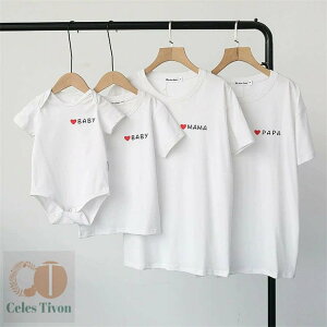 eq yAbN Ԃ  tVc eq yAtVc NR[f eq eqR[f qtVc xr[p[X eqyA xr[ j̎q ̎q  q Jo[I[ Lb