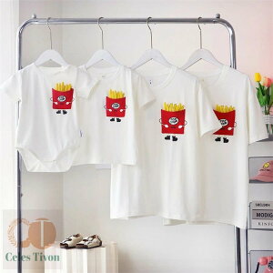 eqyA tVc Ԃ p[X   j̎q ̎q Ƒ NR[f gbvX eq yAbN eqR[f xr[ V eq Ƒ낢 v[g }} 