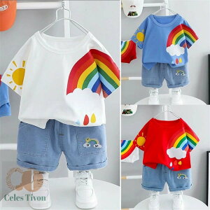 q ZbgAbv  j̎q tVc V[gpc LbY ZbgAbv ؍ xr[  2_Zbg i TVc  gbvX Y{  ꂢ JWA i