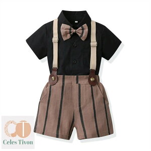 xr[ X[c ZbgAbv j̎q   qX[c Tybg Vc ㉺Zbg 3_Zbg TXy_[ q Vc V[gpc xr[ LbYX[c tH[} CV