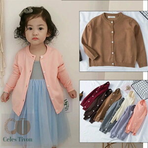 xr[ J[fBK jbgAE^[ LbY qp ̎q j̎q gbvX HD   UVJbg O΍ OJ O{^ EhlbN u n Vv 񂵗 킹