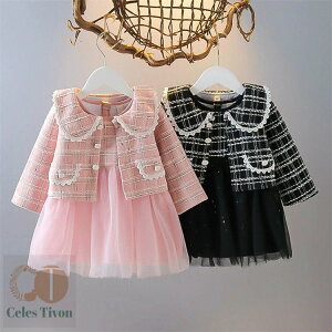  X[c ̎q s[X WPbg 2_Zbg tH  q w X[c tH[} Zj[hX ۈ牀 ꂢ  `[hX qhX LbYhX m