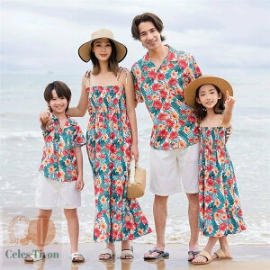 AnVc Y ԕ eqyA s[X ԕs[X j̎q ̎q eqR[f fB[X s[X eqyAbN eq eqyA AnVc eqR[f  