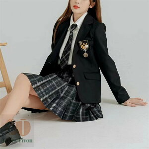 Ǝ X[c ̎q jk fB[X X[c tH ~  ㉺Zbg uU[ 5_Zbg qX[c LbYX[c tH[}X[c `FbN v[cXJ[g wX[c w 