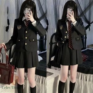 Ǝ X[c ̎q jk w X[c fB[XX[c Zbg K[Y tH[}X[c  3_Zbg uU[ v[cXJ[g wZ w Z w qZ 