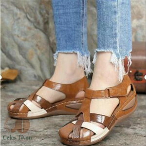 T_ fB[X RtH[g Xgbv ₷ 傫TCY xgT_ X|[cT_ Ƃ [q[ V[Y   ~ Vv wlC 20 30