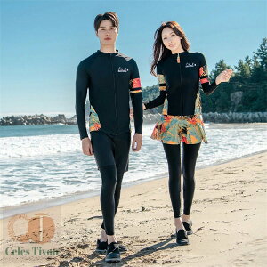 Jbv  bVK[h yA Jbv  yAbN  Zp[g fB[X Y 5_Zbg 3_Zbg ㉺Zbg EFbgX[c ZbgAbv j 傫TCY 