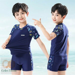 XN[ j̎q w 傫TCY LbY  Zp[g ㉺Zbg q ݂ Z w ct ۈ牀  2_Zbg XC~O EȒP Ăh~  v[ 