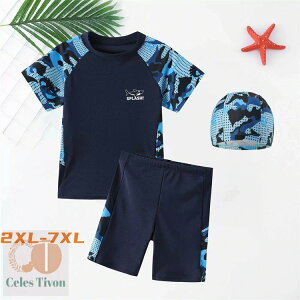 LbY  j̎q q 傫TCY b Zp[g 2_Zbg 3_Zbg ㉺Zbg XN[ UV΍ Ăh~ ǂ Cpc tBbglX XN[  qp 킢 