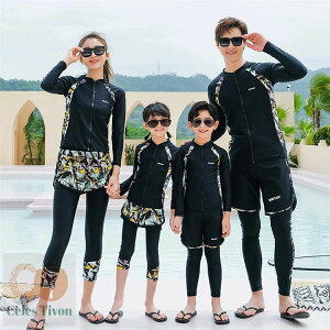 tBbglX eqyA Zp[g eq yAbN pp }} ̎q j̎q 3_Zbg 4_Zbg Ƒ  UV΍ bVK[h LbY  l ̌^Jo[ Y 