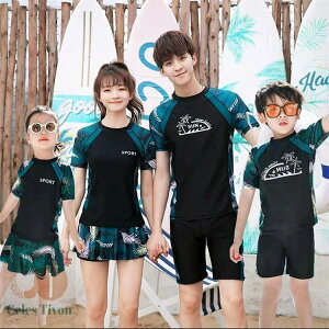 eqyA  tBbglX Zp[g eq yAbN pp }} ̎q j̎q  ԕ bVK[h LbY  ̌^Jo[ Y fB[X  Ă΍ C v[