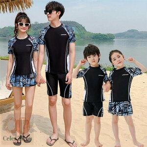 eqyA  eq  Zp[g eq yAbN tBbglX Y fB[X pp }} ̎q j̎q  ԕ bVK[h LbY Ƒ q l ̌^J