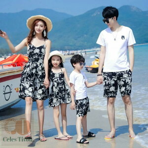 eqyA s[X ԕs[X j̎q ̎q eqR[f Y fB[X s[X eq yAbN eq eqyAbN  TVc ԕV[gpc pp }} 