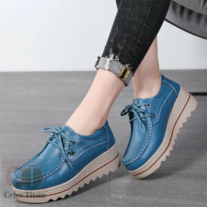 5F Xb| fB[X V[Y y [t@[ Xj[J[ C  r tbgV[Y [JbgV[Y [q[ ؂ ₷ n Vv tH ̓ 