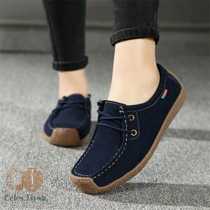 7F Xb| fB[X [t@[ V[Y [JbgV[Y tH  Xj[J[ fB[XC ɂȂ  [q[ ؂ n Vv JWA  tb