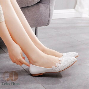 EFfBOV[Y [q[ pvX p[eB[ r [X  fB[X tbgV[Y ؂ ItBX ɂȂ ₷ Ȃ s tďH~ 킢 y 