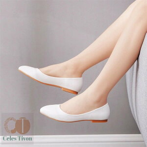 pvX fB[X C ₷ [q[ ɂȂ tbgV[Y oGV[Y ؂ |CebhgD oGpvX  _炩 r 傫TCY  ʋ p[e