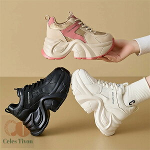 Xj[J[ fB[X C EH[LO V[Y tH ꂢ y _bhXj[J[ 9cmUP vC JWA nCJbg i  r gAbv Cq[Xj[J[ ʋC